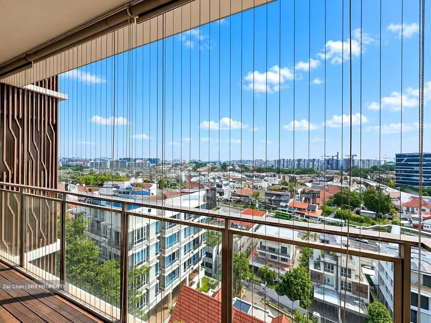 Bartley Residences (D19), Apartment #620918471